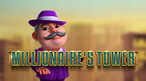 Millionaire's Tower